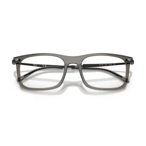 Ray-Ban RX7260 8463 56 | Marime 54 mm