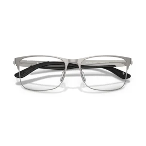 Rame ochelari Ray-Ban RX7550 3214 57 Barbati | Marime 57 mm