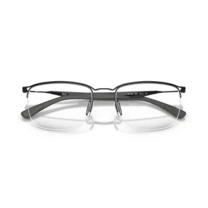 Rame ochelari Ray-Ban RX7552 3209 54 | Marime 54 mm