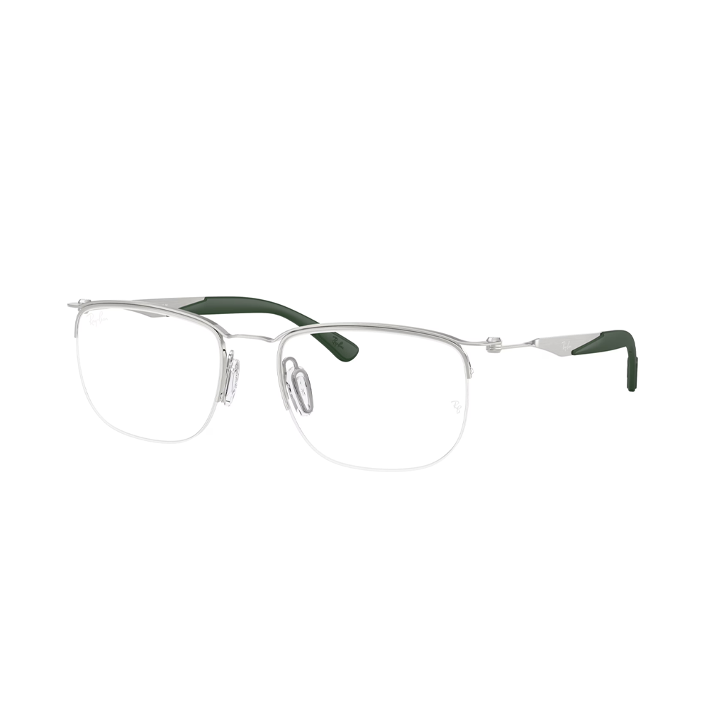 Rame ochelari Ray-Ban RX7552 3212 54 | Marime 54 mm
