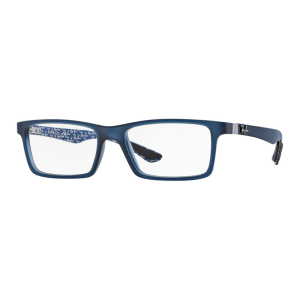 Rame ochelari Ray-Ban RX8901 5262 53 | Marime 53 mm