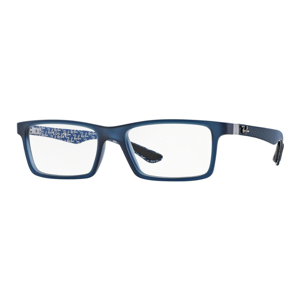 Rame ochelari Ray-Ban RX8901 5262 53 | Marime 53 mm