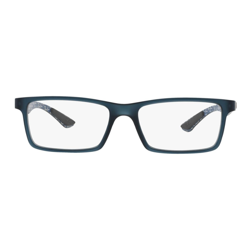 Rame ochelari Ray-Ban RX8901 5262 53 | Marime 53 mm