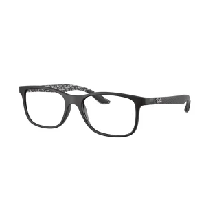Rame ochelari Ray-Ban RX8903 5263 53 | Marime 53 mm