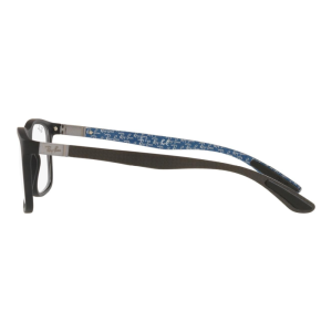 Rame ochelari Ray-Ban RX8908 5196 53 | Marime 53 mm