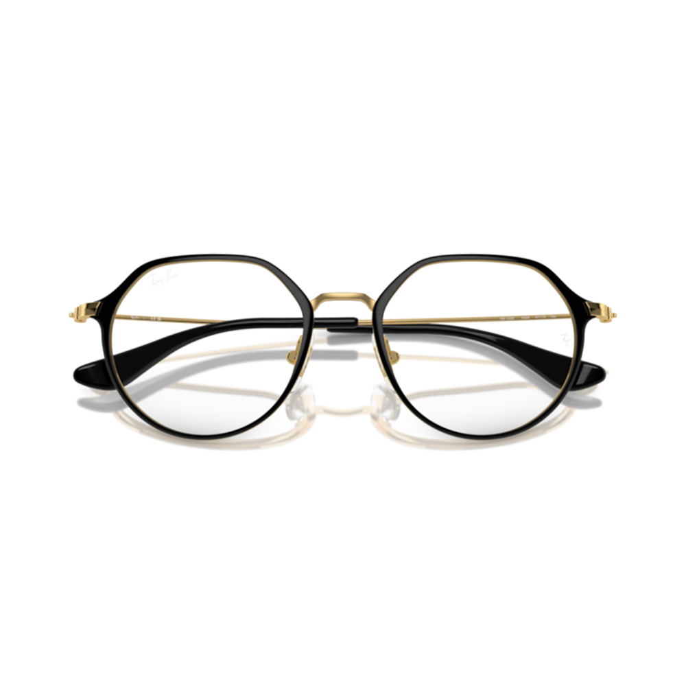 Rame ochelari Ray-Ban RY1058 4086 47 | Marime 47 mm