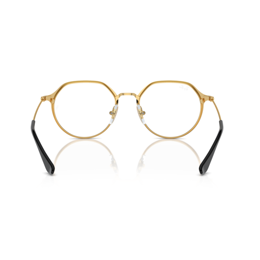 Rame ochelari Ray-Ban RY1058 4086 47 | Marime 47 mm