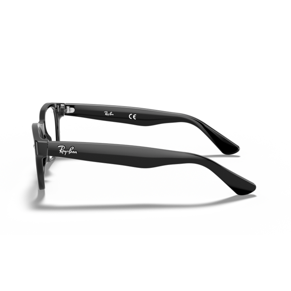 Rame ochelari Ray-Ban RY1528 3542 48 | Marime 48 mm