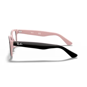 Rame ochelari Ray-Ban RY1528 3580 48 | Marime 48 mm