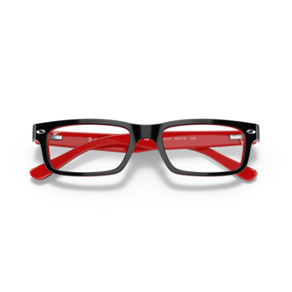 Rame ochelari Ray-Ban RY1535 3573 48 | Marime 48 mm