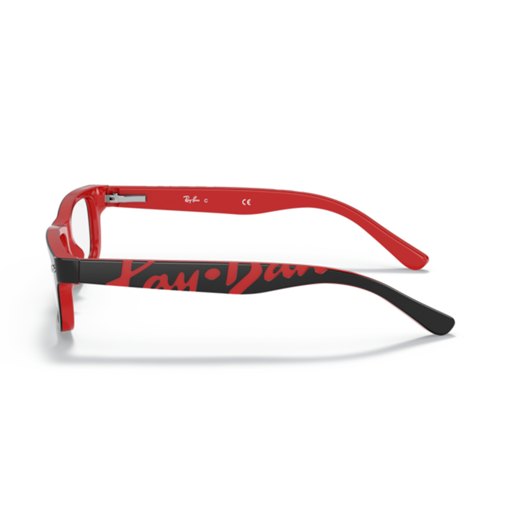Rame ochelari Ray-Ban RY1535 3573 48 | Marime 48 mm