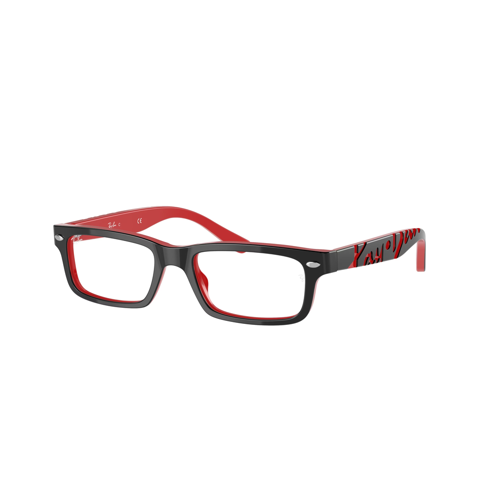 Rame ochelari Ray-Ban RY1535 3573 48 | Marime 48 mm