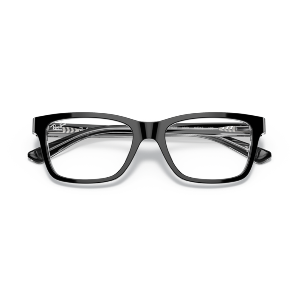 Rame ochelari Ray-Ban RY1536 3529 48 | Marime 48 mm