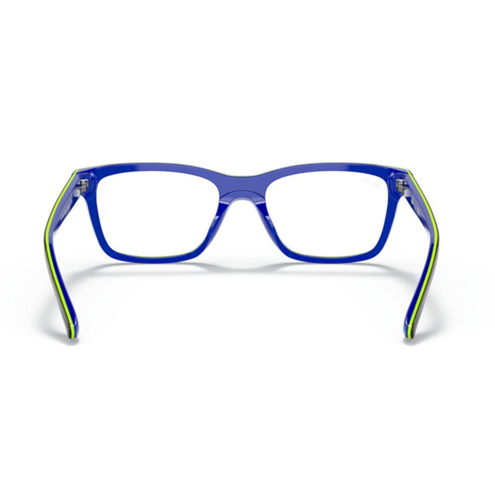 Rame ochelari Ray-Ban RY1536 3600 48 | Marime 48 mm
