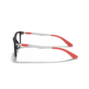 Rame ochelari Ray-Ban RY1549 3652 46 | Marime 46 mm
