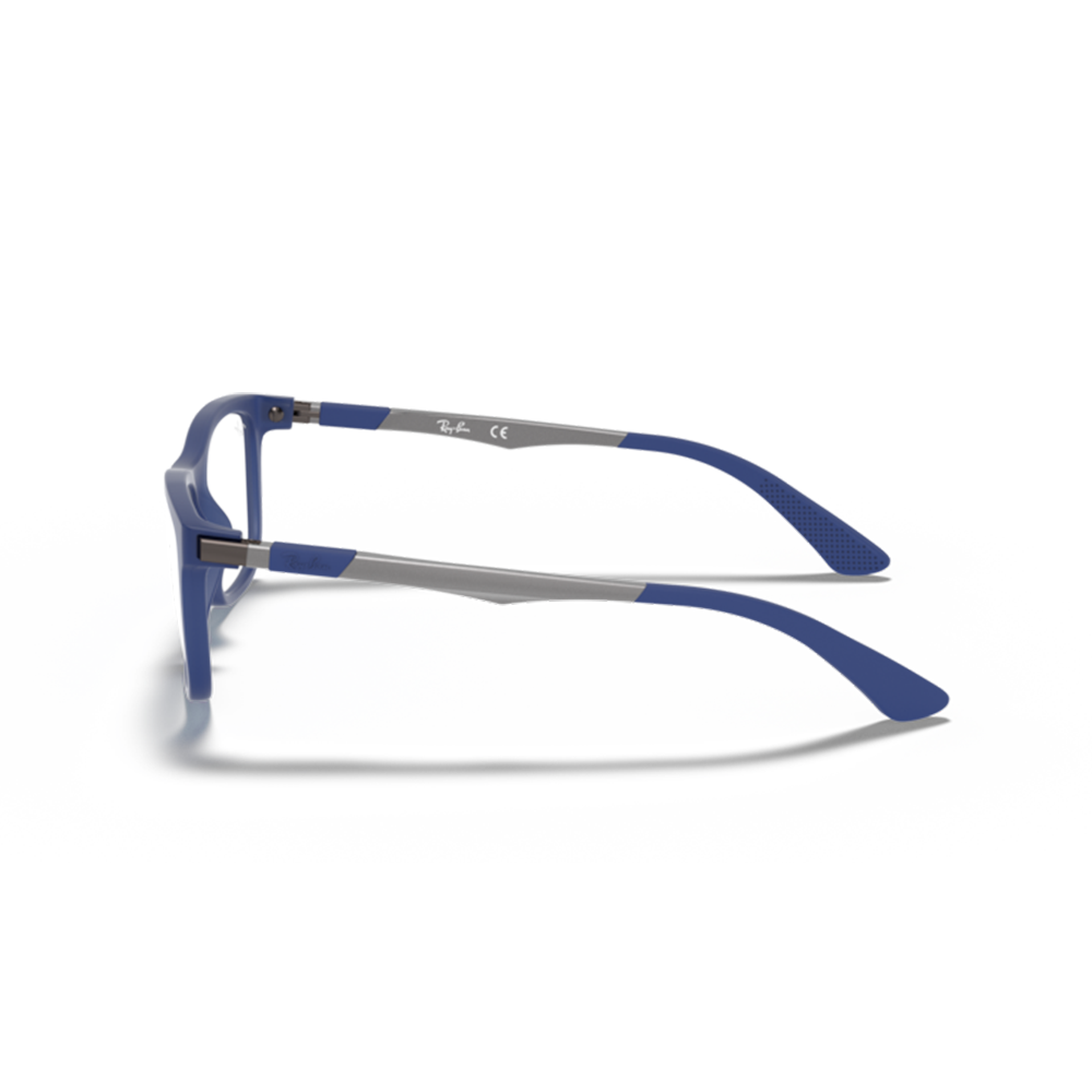 Rame ochelari Ray-Ban RY1549 3655 46 | Marime 46 mm