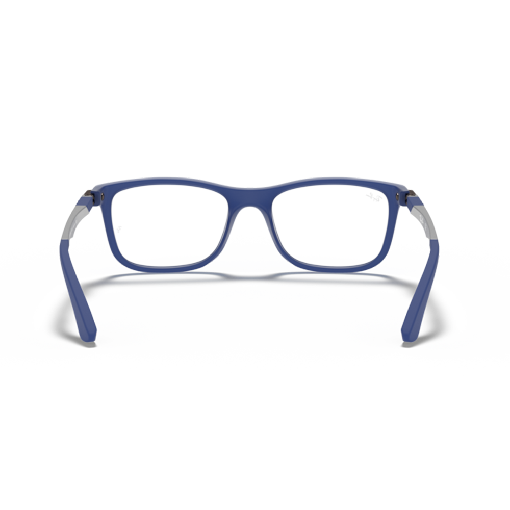 Rame ochelari Ray-Ban RY1549 3655 46 | Marime 46 mm