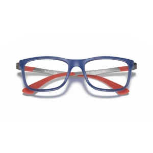 Rame ochelari Ray-Ban RY1549 3734 46 | Marime 46 mm