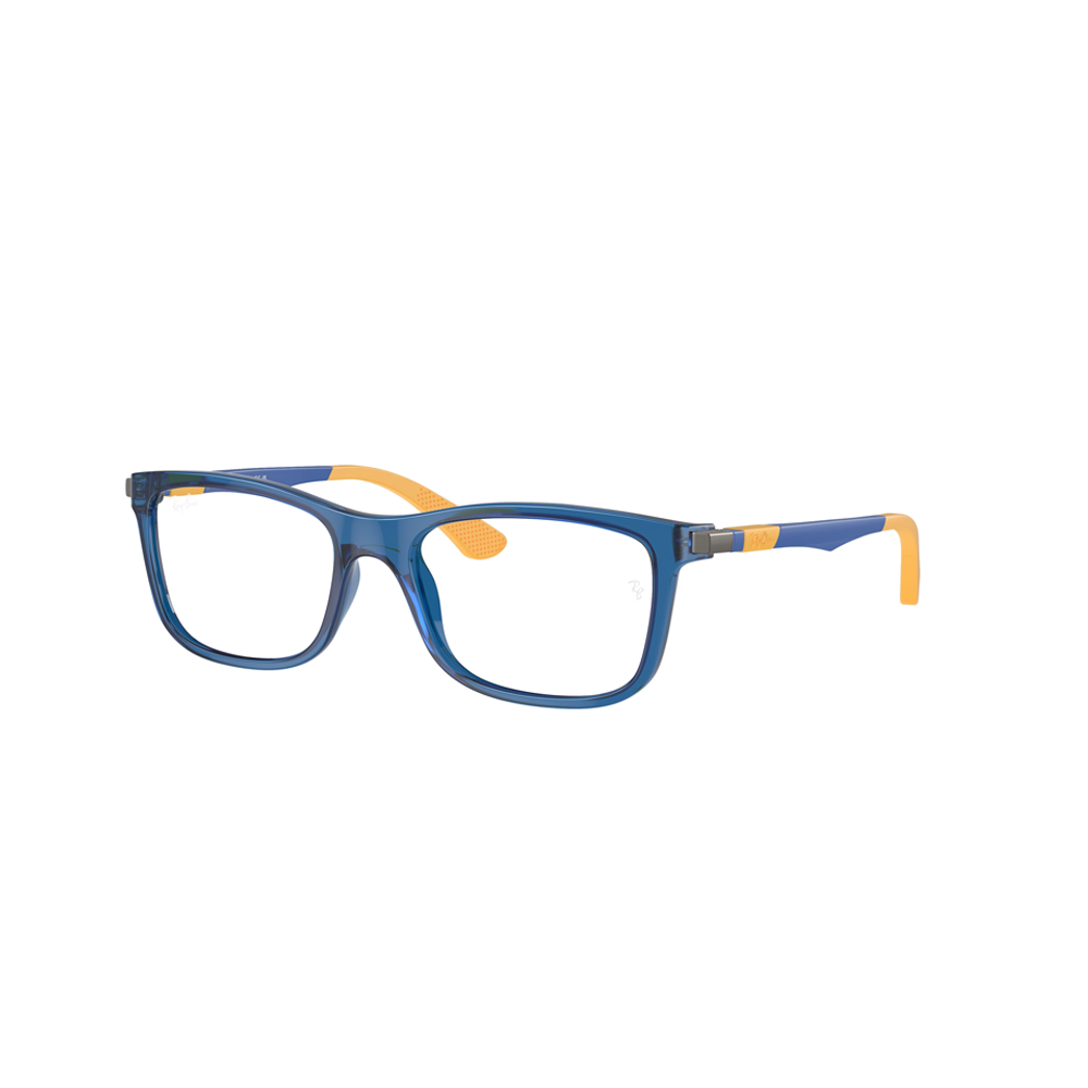 Rame ochelari Ray-Ban RY1549 3940 48 Baieti | Marime 48 mm