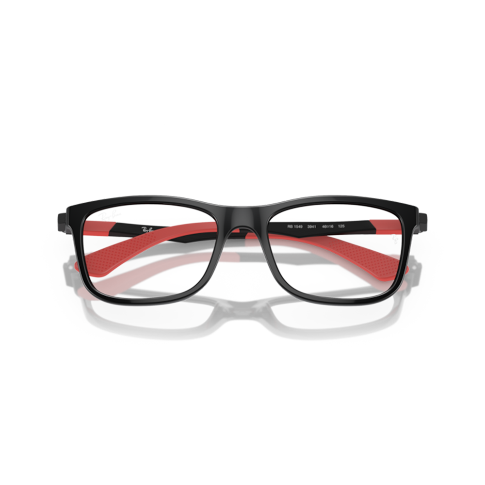 Rame ochelari Ray-Ban RY1549 3941 50 Baieti | Marime 50 mm