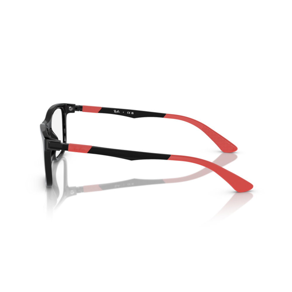 Rame ochelari Ray-Ban RY1549 3941 50 Baieti | Marime 50 mm