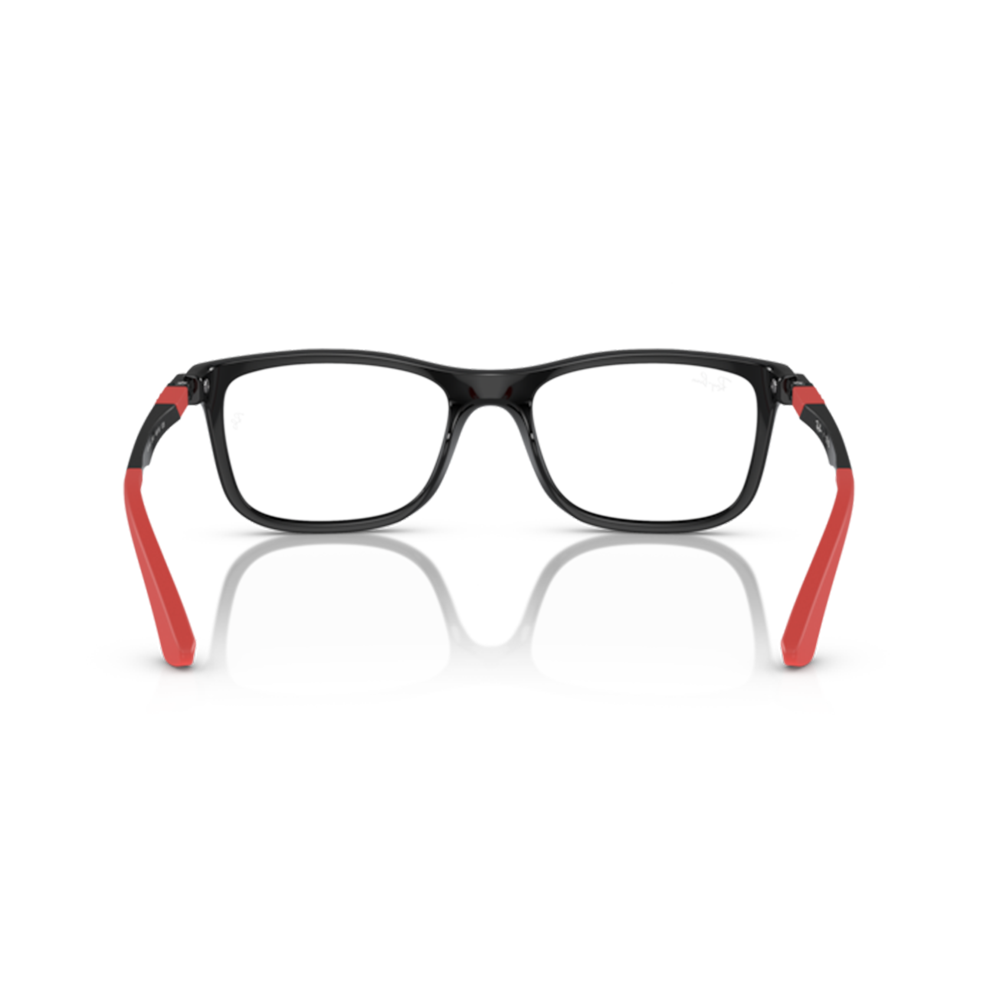 Rame ochelari Ray-Ban RY1549 3941 50 Baieti | Marime 50 mm