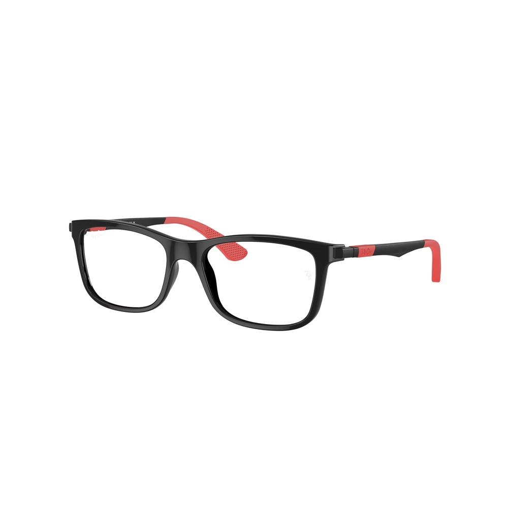 Rame ochelari Ray-Ban RY1549 3941 50 Baieti | Marime 50 mm