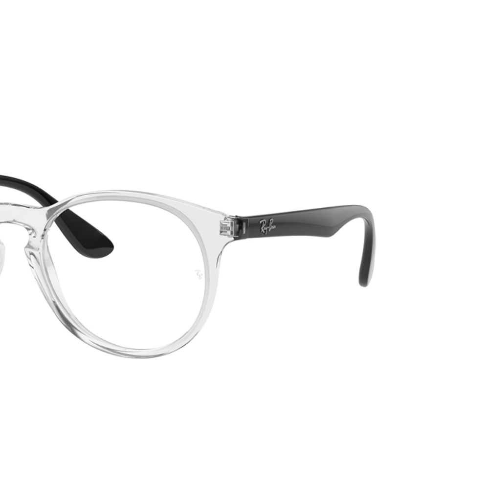 Rame ochelari Ray-Ban RY1554 3541 48 Fete | Marime 48 mm