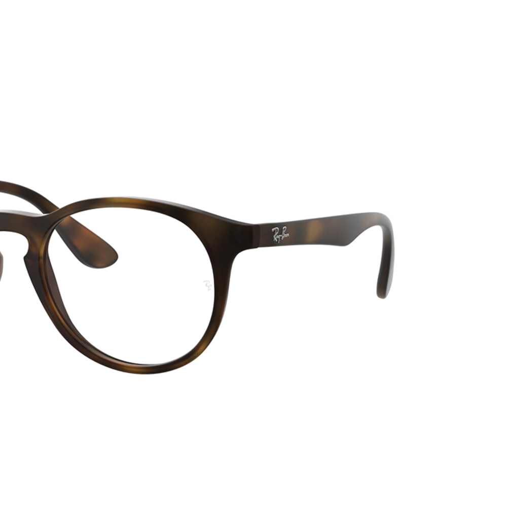 Rame ochelari Ray-Ban RY1554 3616 48 | Marime 48 mm