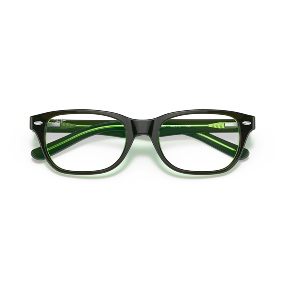 Rame ochelari Ray-Ban RY1555 3665 48 | Marime 48 mm