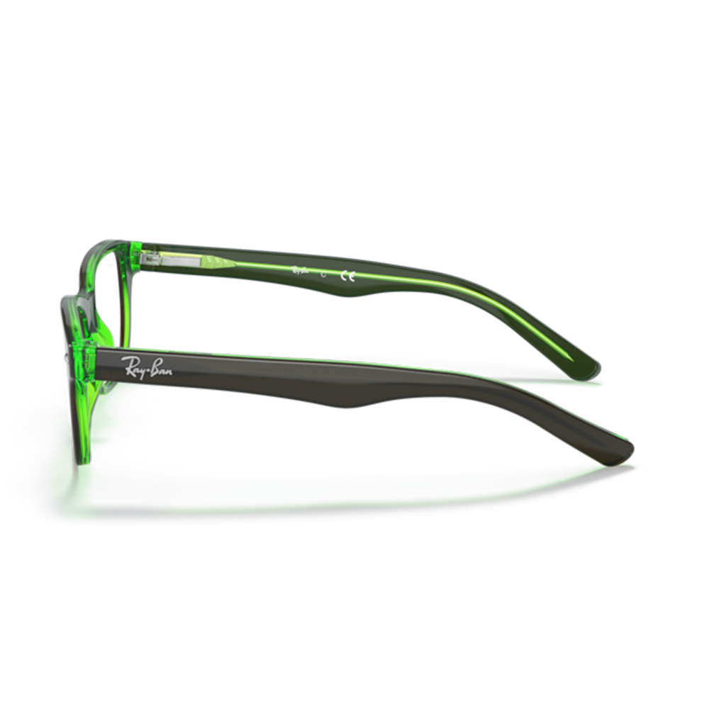 Rame ochelari Ray-Ban RY1555 3665 48 | Marime 48 mm