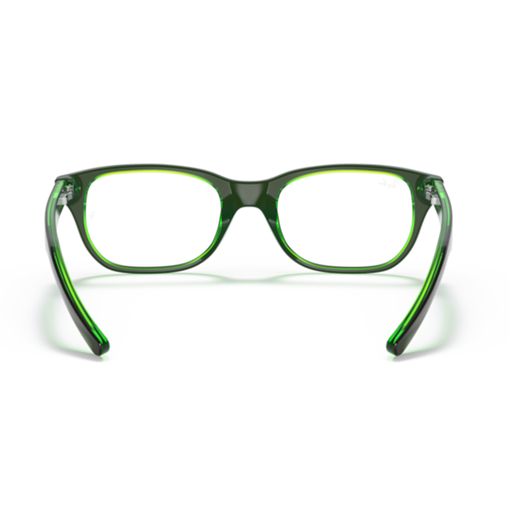Rame ochelari Ray-Ban RY1555 3665 48 | Marime 48 mm
