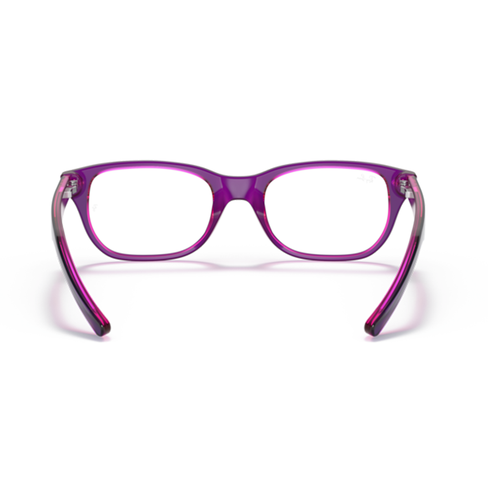 Rame ochelari Ray-Ban RY1555 3666 48 | Marime 48 mm