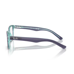 Rame ochelari Ray-Ban RY1555 3945 46 | Marime 46 mm