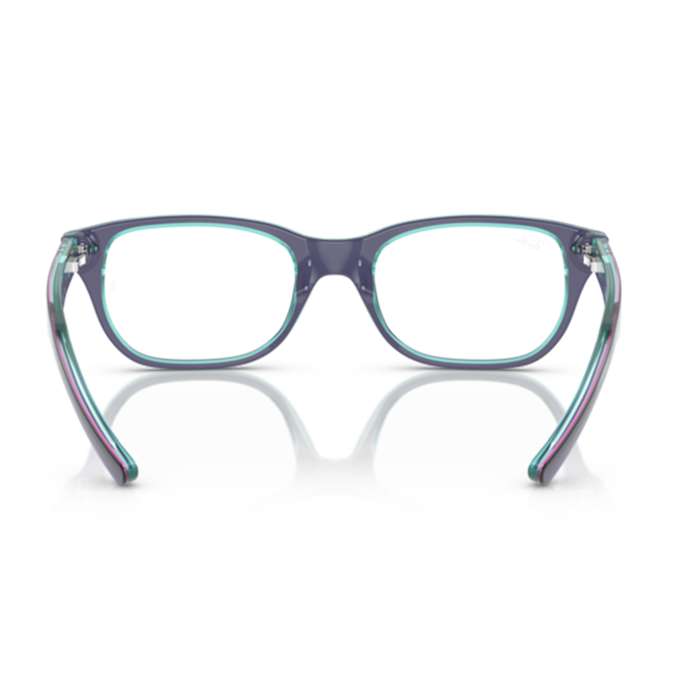 Rame ochelari Ray-Ban RY1555 3945 46 | Marime 46 mm