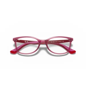 Rame ochelari Ray-Ban RY1586 3777 47 | Marime 47 mm