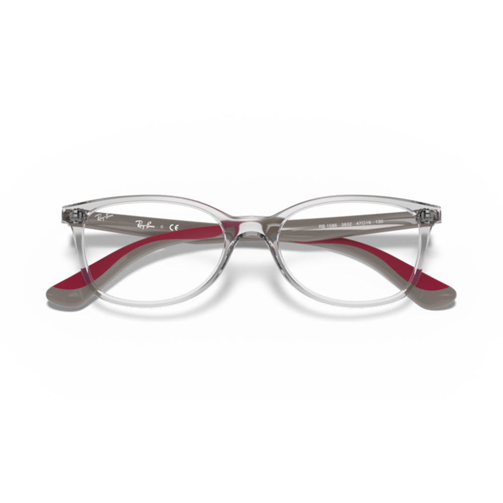 Rame ochelari Ray-Ban RY1586 3832 49 | Marime 49 mm