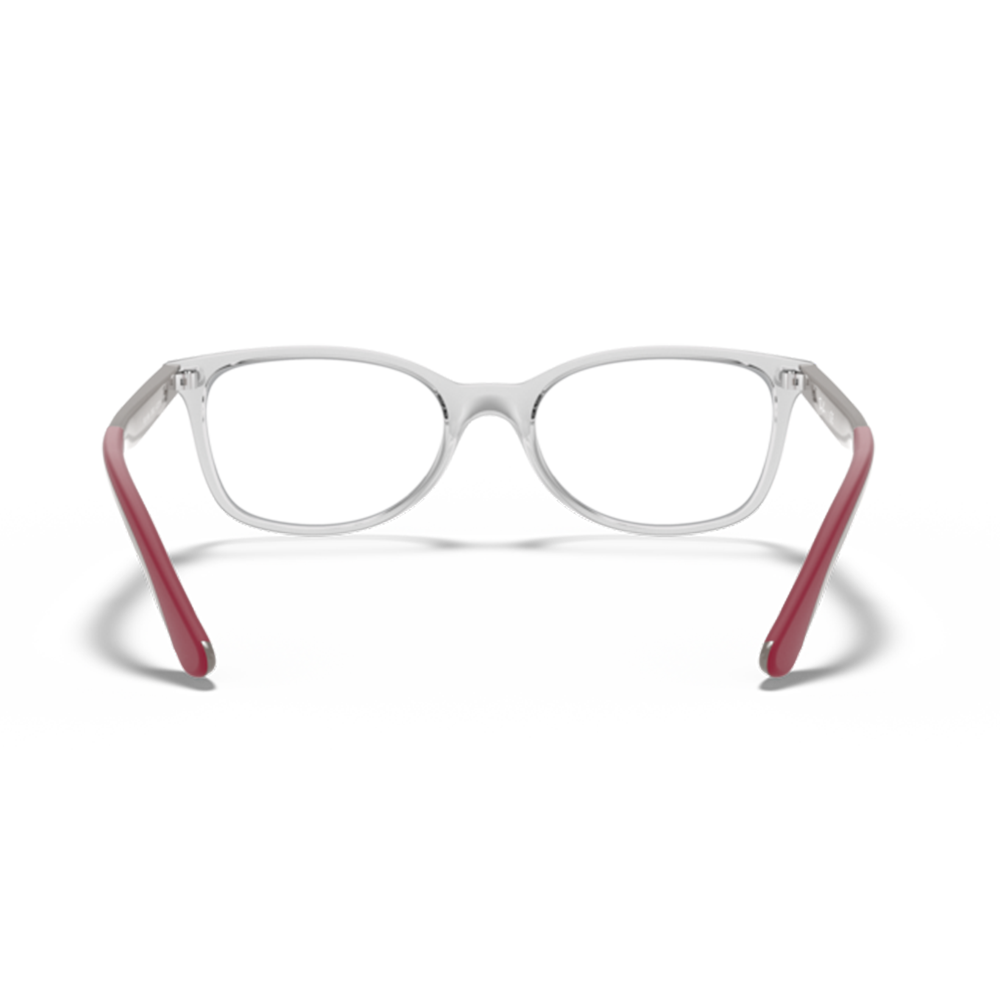Rame ochelari Ray-Ban RY1586 3832 49 | Marime 49 mm