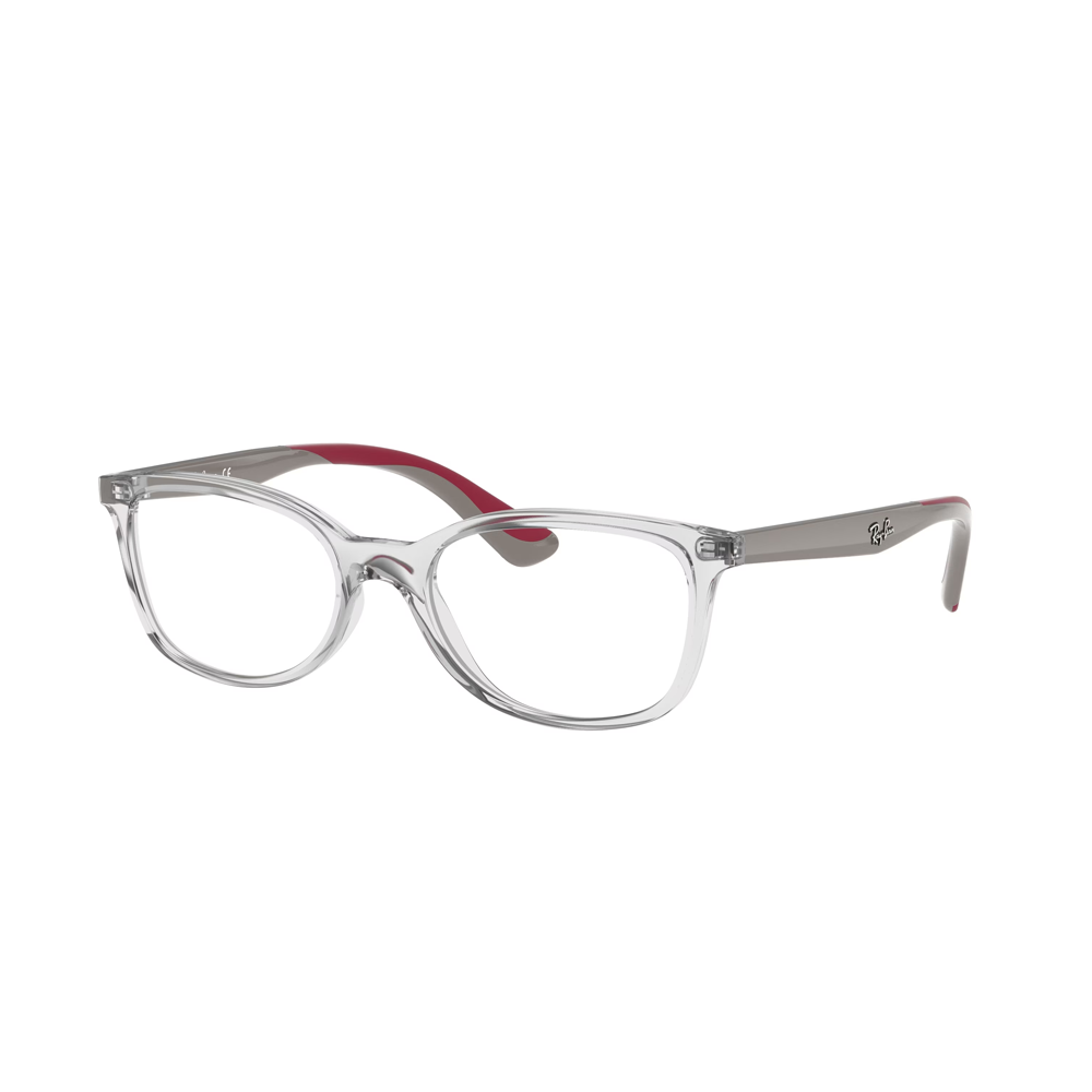 Rame ochelari Ray-Ban RY1586 3832 49 | Marime 49 mm