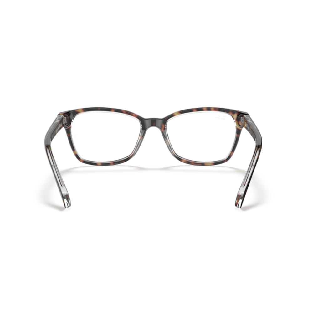 Rame ochelari Ray-Ban RY1591 3805 46 | Marime 46 mm