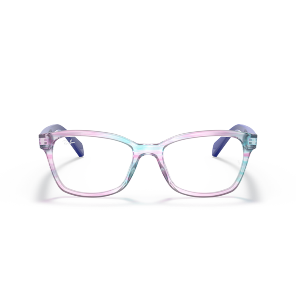 Rame ochelari Ray-Ban RY1591 3807 48 | Marime 48 mm