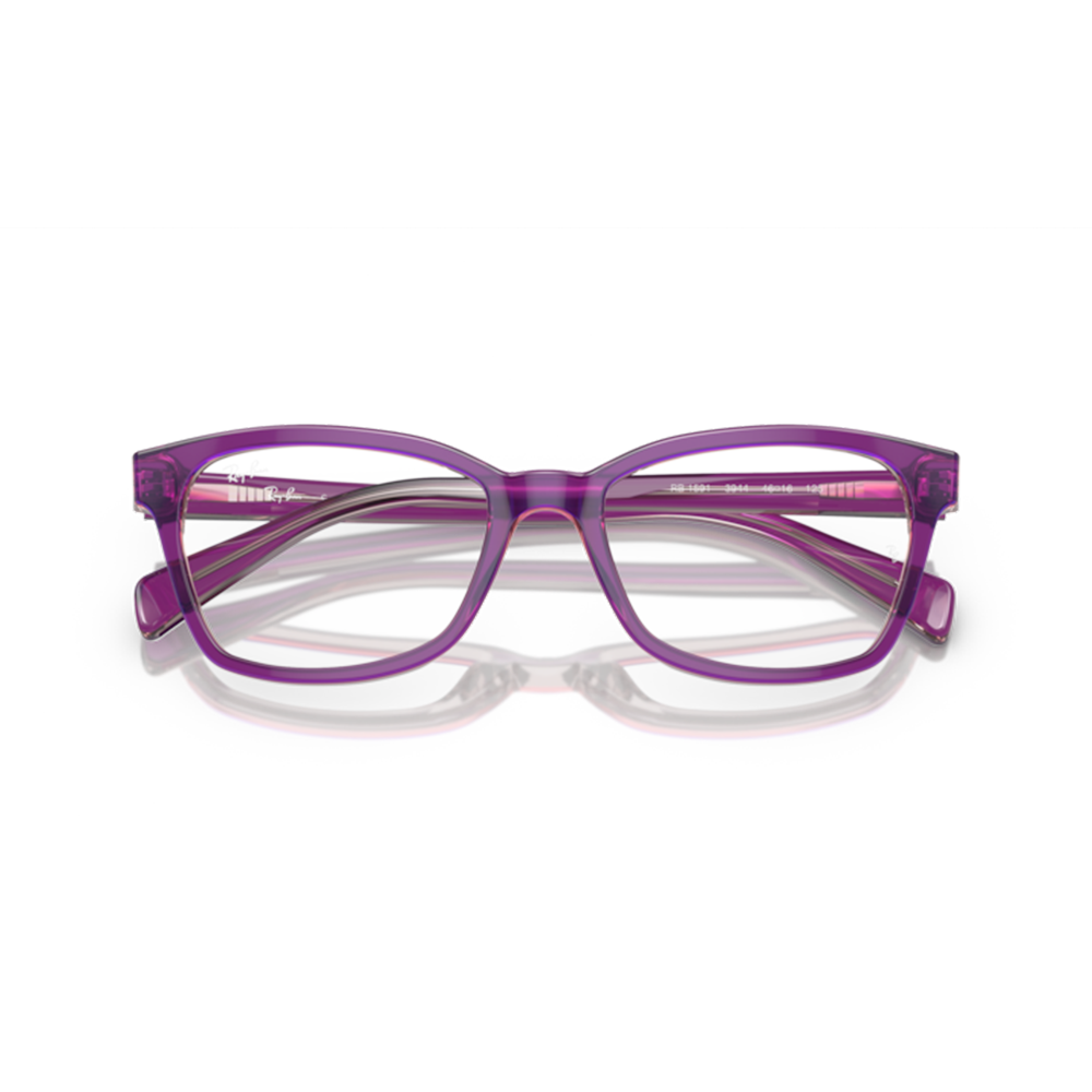 Rame ochelari Ray-Ban RY1591 3944 46 | Marime 46 mm