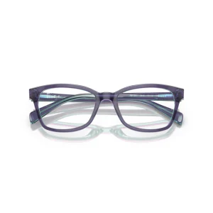 Rame ochelari Ray-Ban RY1591 3945 46 | Marime 46 mm