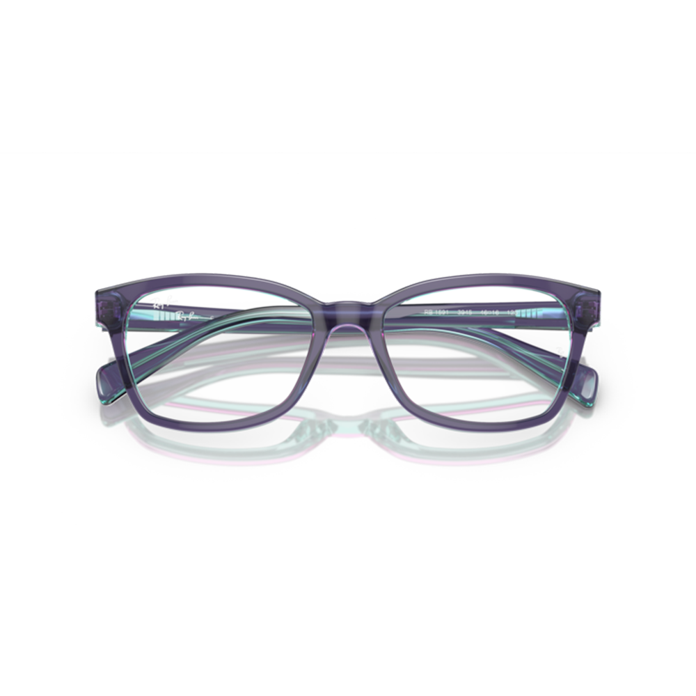 Rame ochelari Ray-Ban RY1591 3945 48 | Marime 48 mm