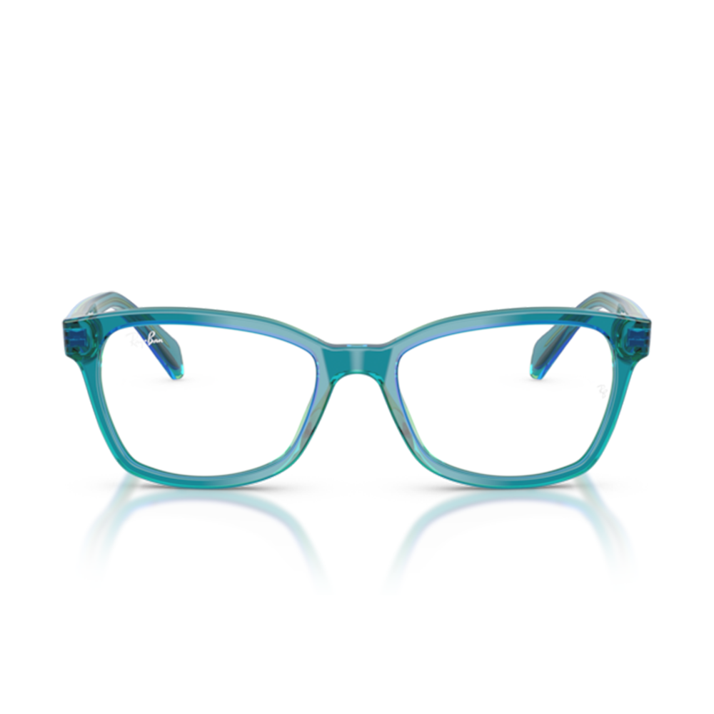 Rame ochelari Ray-Ban RY1591 3996 46 | Marime 46 mm