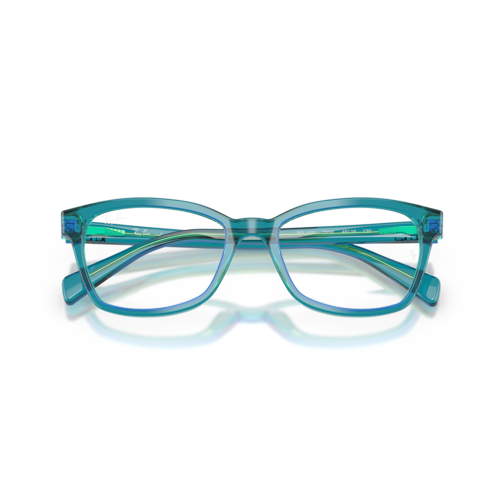 Rame ochelari Ray-Ban RY1591 3996 46 | Marime 46 mm