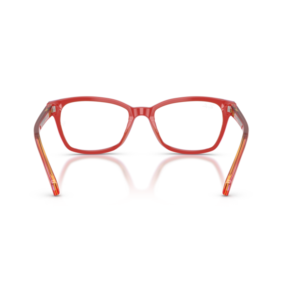 Rame ochelari Ray-Ban RY1591 3998 46 Fete | Marime 46 mm