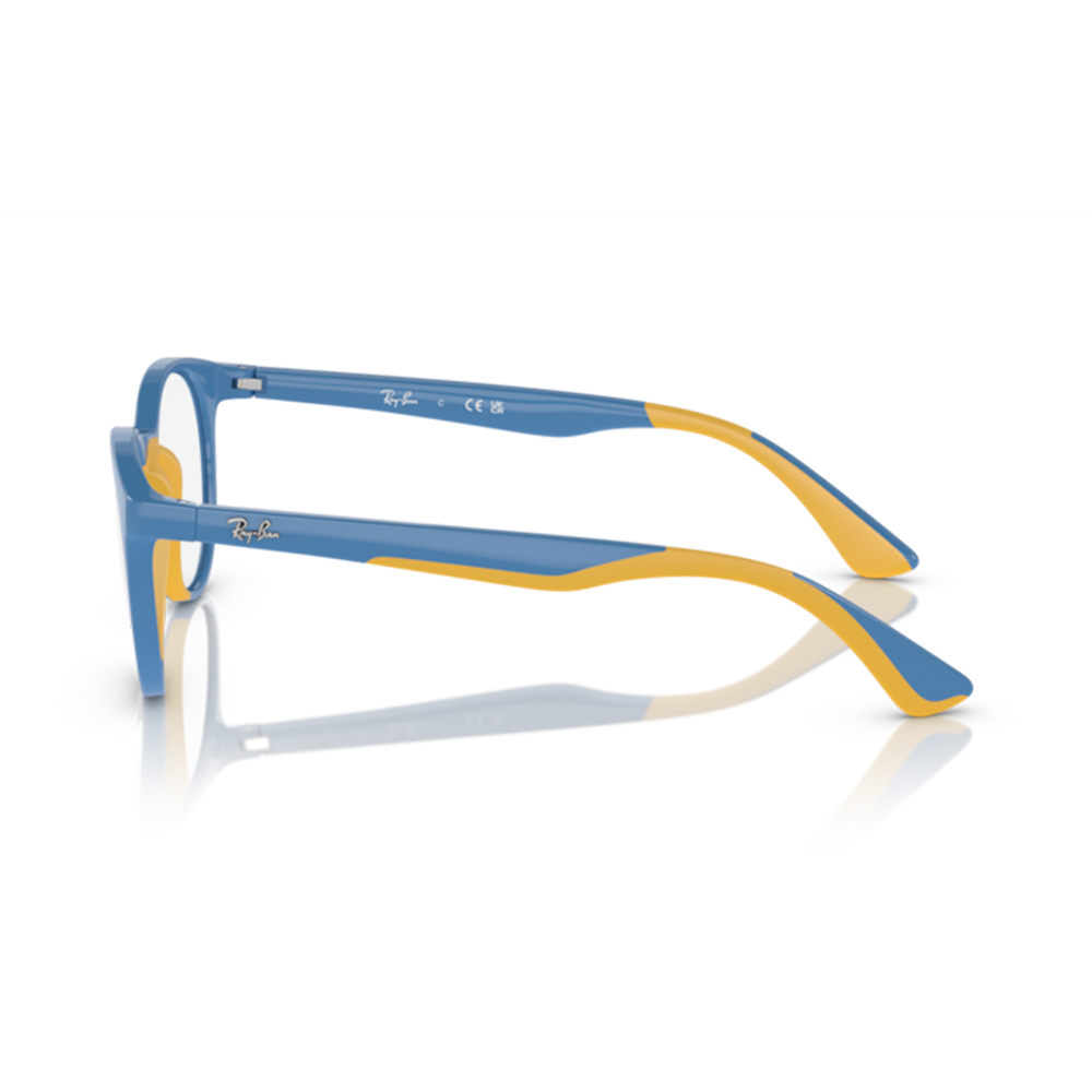 Rame ochelari Ray-Ban RY1628 3951 46 | Marime 46 mm