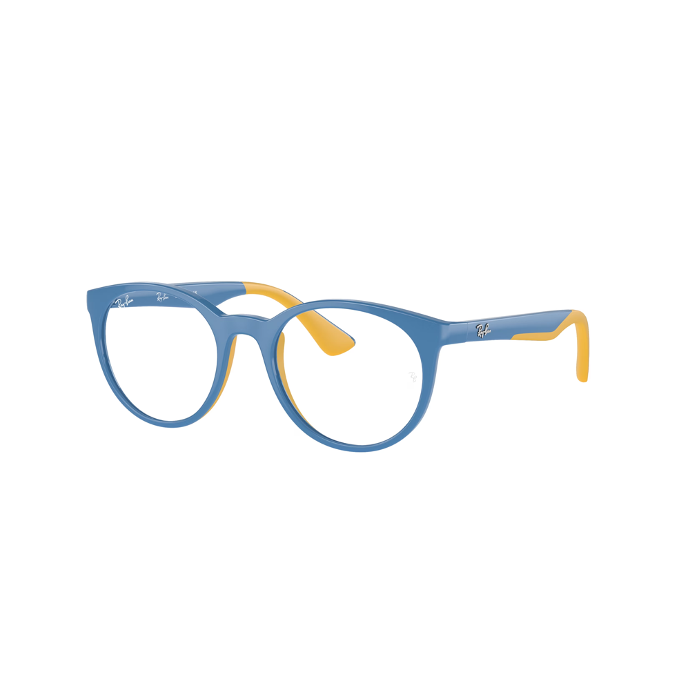 Rame ochelari Ray-Ban RY1628 3951 46 | Marime 46 mm