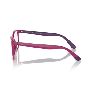 Rame ochelari Ray-Ban RY1631 3933 47 | Marime 47 mm